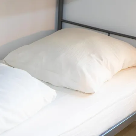 Midel Hostel